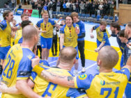 {{brizy_dc_image_alt entityId=