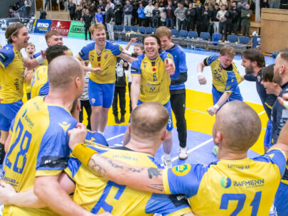 {{brizy_dc_image_alt entityId=