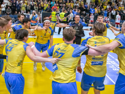 {{brizy_dc_image_alt entityId=