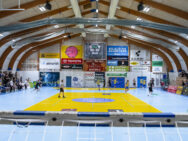 {{brizy_dc_image_alt entityId=