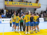 {{brizy_dc_image_alt entityId=