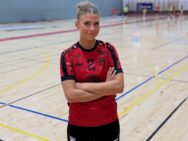 {{brizy_dc_image_alt entityId=