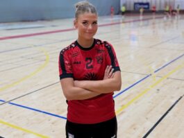 {{brizy_dc_image_alt entityId=