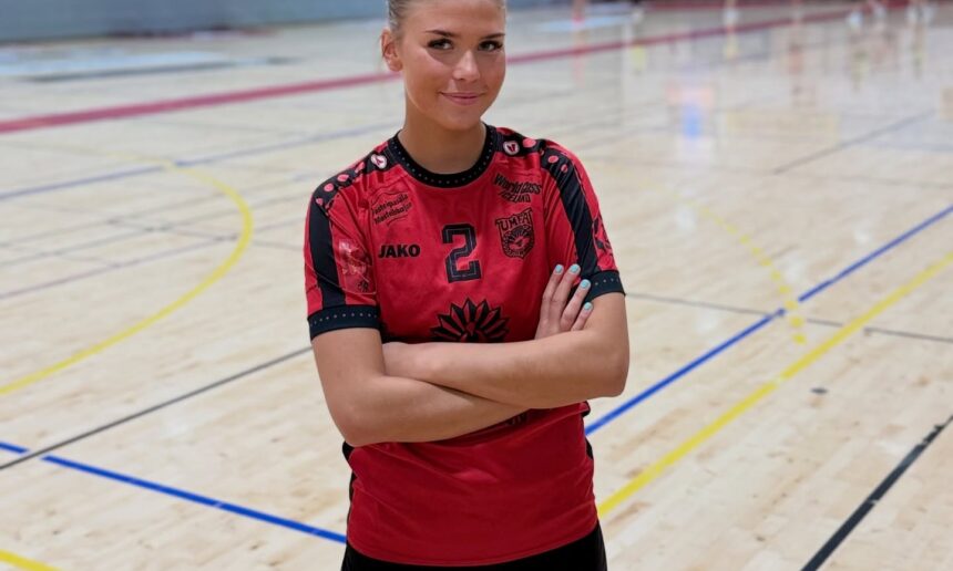 {{brizy_dc_image_alt entityId=