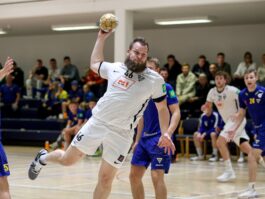(Eyjólfur Garðarsson)