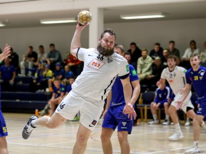 (Eyjólfur Garðarsson)