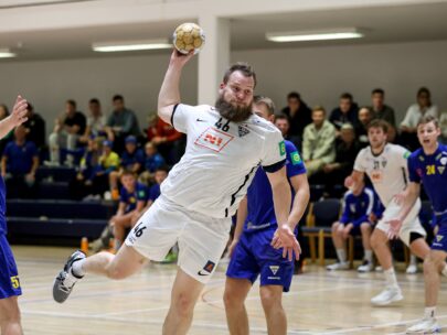 (Eyjólfur Garðarsson)