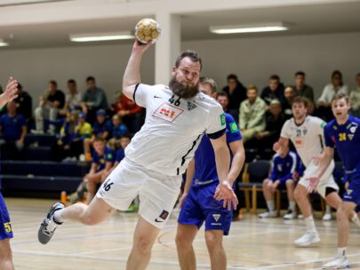 (Eyjólfur Garðarsson)