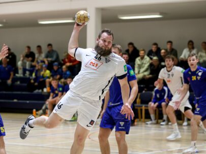 (Eyjólfur Garðarsson)