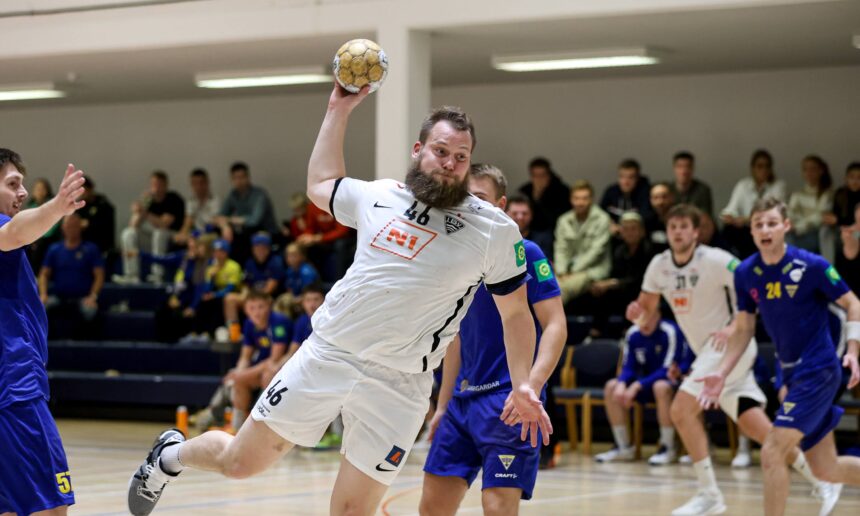(Eyjólfur Garðarsson)