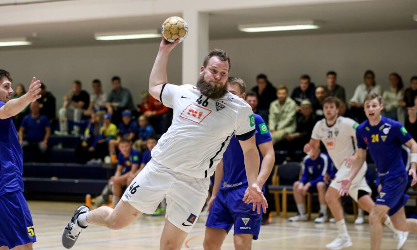 (Eyjólfur Garðarsson)
