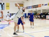 {{brizy_dc_image_alt entityId=