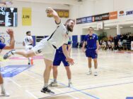 {{brizy_dc_image_alt entityId=