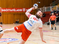 Egill Bjarni Friðjónsson)