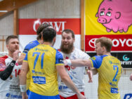 {{brizy_dc_image_alt entityId=