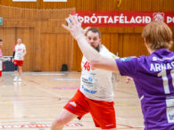 Egill Bjarni Friðjónsson