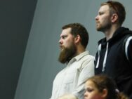 {{brizy_dc_image_alt entityId=