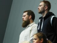 {{brizy_dc_image_alt entityId=