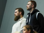 {{brizy_dc_image_alt entityId=