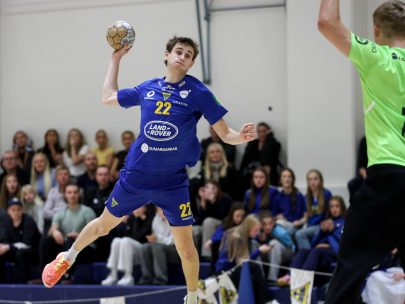 (Eyjólfur Garðarsson)