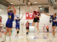 {{brizy_dc_image_alt entityId=