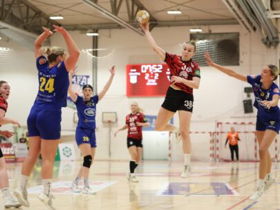 {{brizy_dc_image_alt entityId=