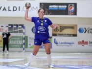 (Eyjólfur Garðarsson)