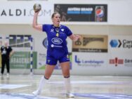 {{brizy_dc_image_alt entityId=