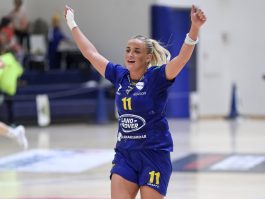 (Eyjólfur Garðarsson)