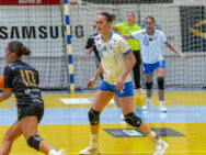 Egill Bjarni Friðjónsson