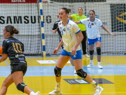 Egill Bjarni Friðjónsson