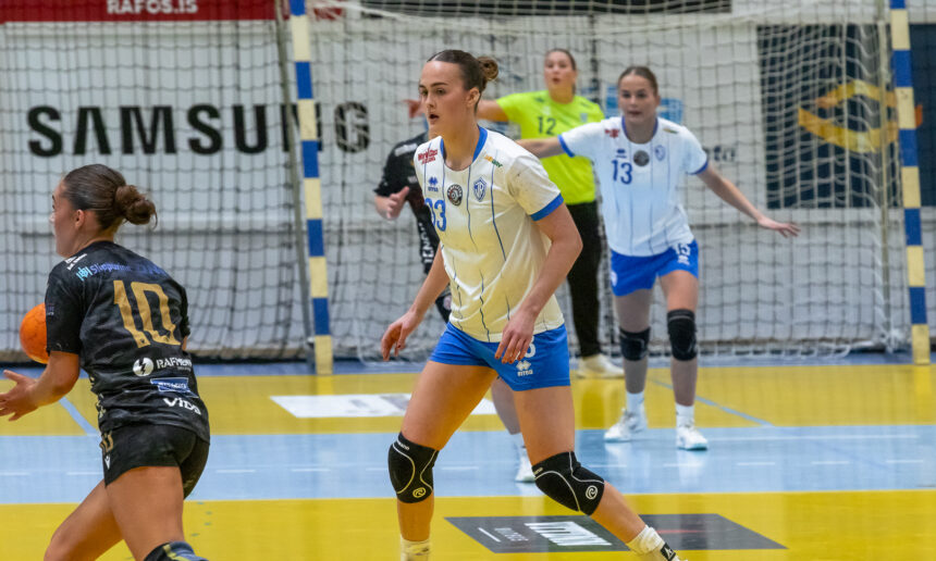 Egill Bjarni Friðjónsson