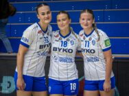 {{brizy_dc_image_alt entityId=