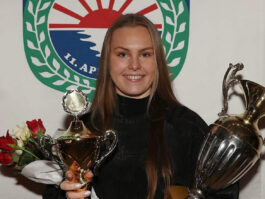 {{brizy_dc_image_alt entityId=