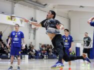 {{brizy_dc_image_alt entityId=