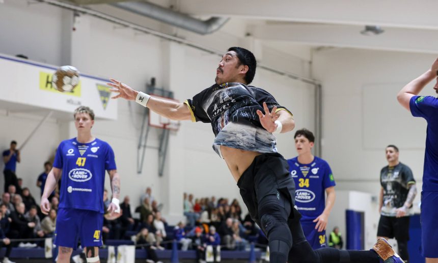 Eyjólfur Garðarsson)