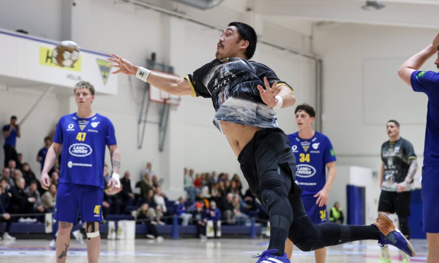 (Eyjólfur Garðarsson)