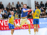 {{brizy_dc_image_alt entityId=