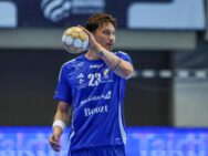 {{brizy_dc_image_alt entityId=