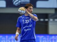 {{brizy_dc_image_alt entityId=