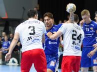 {{brizy_dc_image_alt entityId=