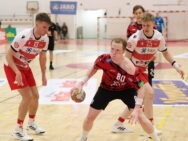 {{brizy_dc_image_alt entityId=