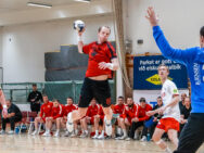 {{brizy_dc_image_alt entityId=