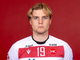 HK Handbolti
