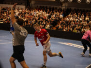 {{brizy_dc_image_alt entityId=