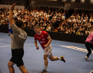 (Baldur Þorgilsson)