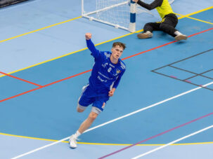 {{brizy_dc_image_alt entityId=