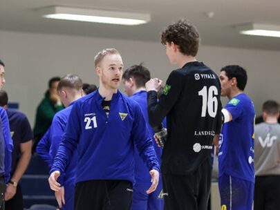 (Eyjólfur Garðarsson)