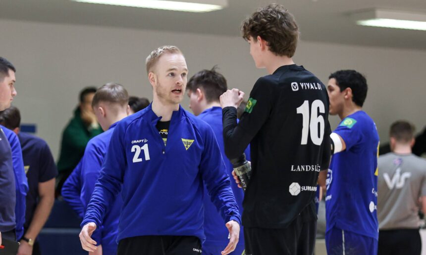(Eyjólfur Garðarsson)