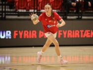 {{brizy_dc_image_alt entityId=